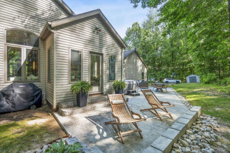 Property Image 57