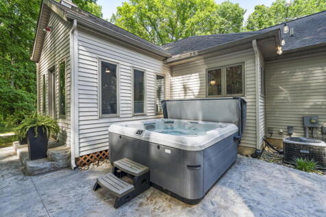 Property Image 58