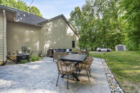 Property Image 59