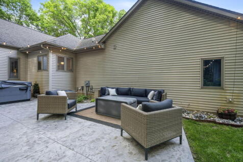 Property Image 60