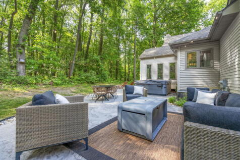 Property Image 61