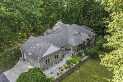 Property Image 62