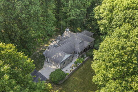 Property Image 63