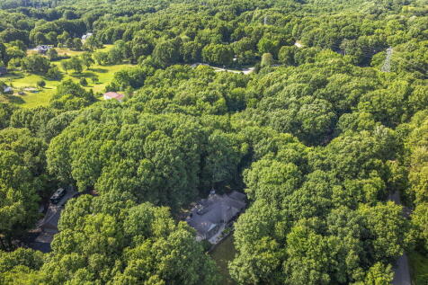 Property Image 64