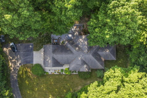 Property Image 65