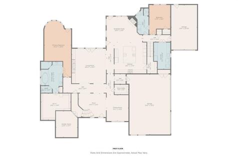 Property Image 37