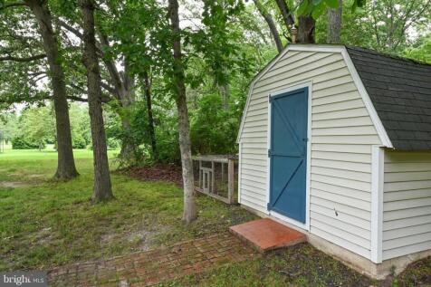 Property Image 52