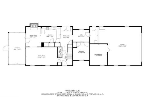 Property Image 59