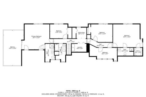Property Image 60
