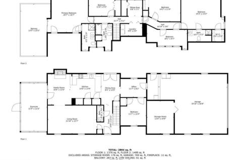 Property Image 61
