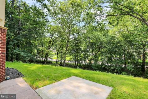 Property Image 101