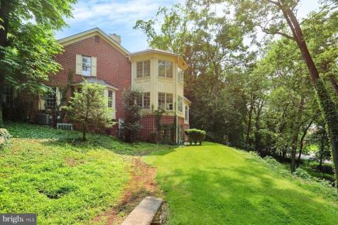 Property Image 102