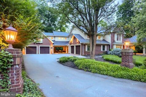 Property Image 104