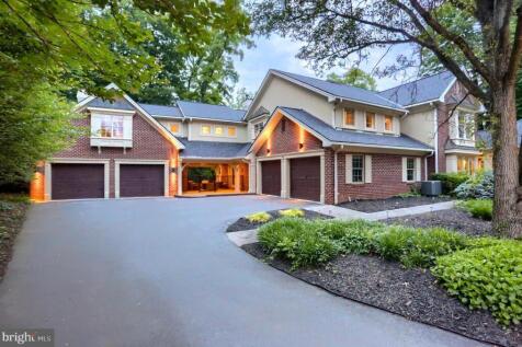 Property Image 106