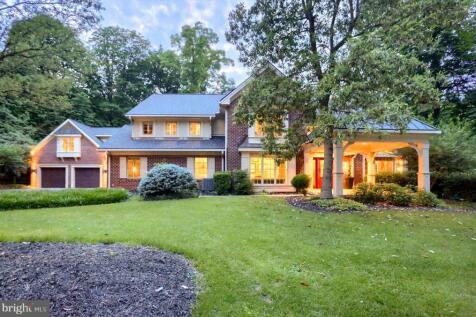 Property Image 107