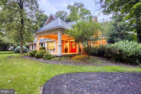 Property Image 109