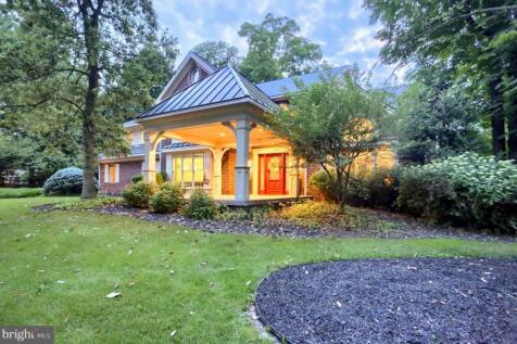 Property Image 110