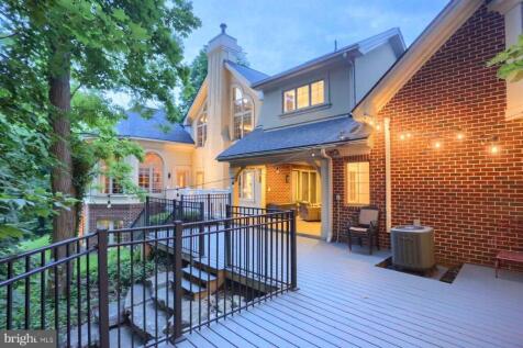 Property Image 113