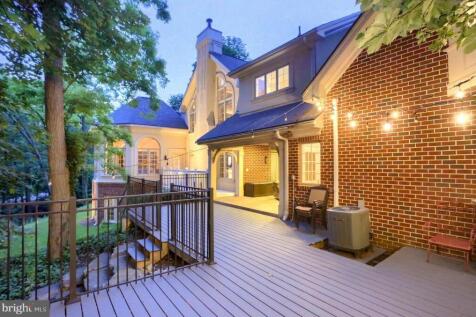 Property Image 114