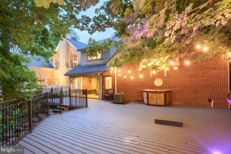 Property Image 115