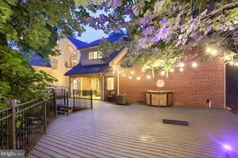 Property Image 116