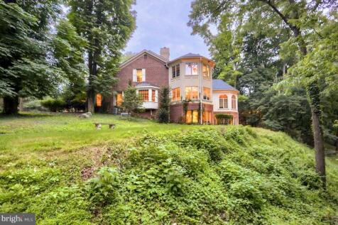 Property Image 118