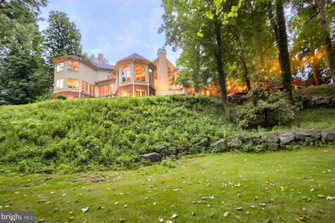 Property Image 119