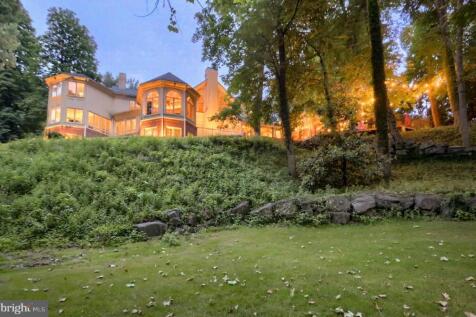 Property Image 120
