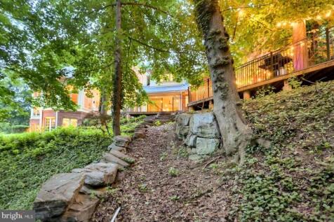 Property Image 121