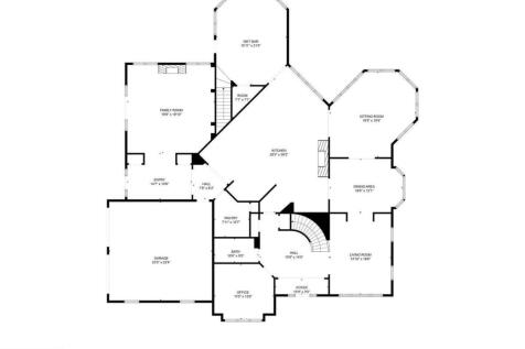 Property Image 131