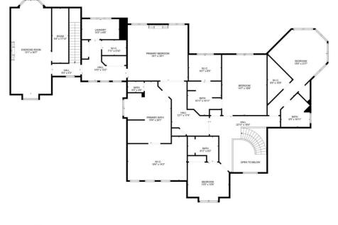 Property Image 132