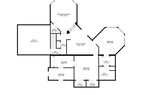 Property Image 133