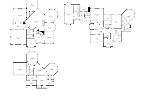 Property Image 134