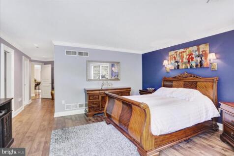 Property Image 64