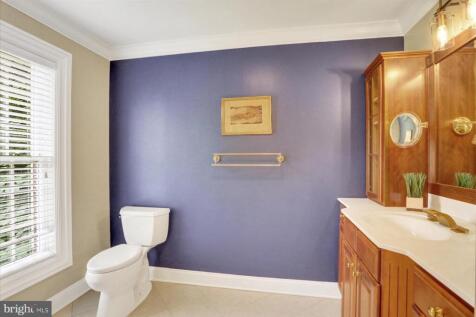 Property Image 66