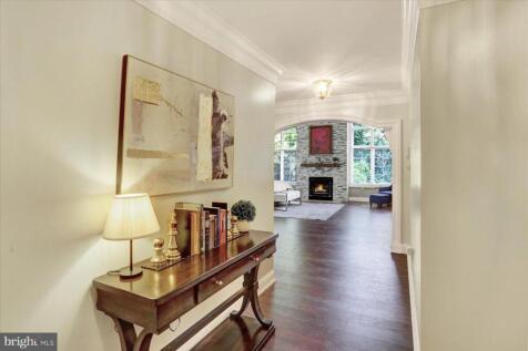 Property Image 70