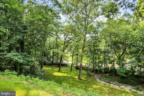 Property Image 94