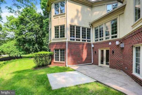 Property Image 100