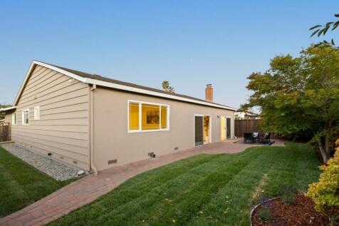 Property Image 101