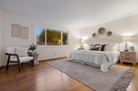 Property Image 102