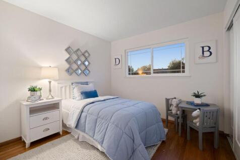 Property Image 103