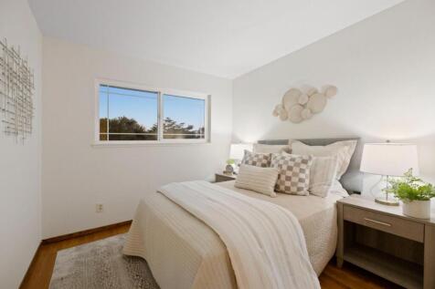 Property Image 104