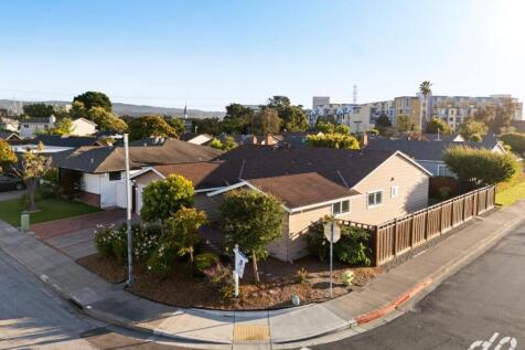 Property Image 109