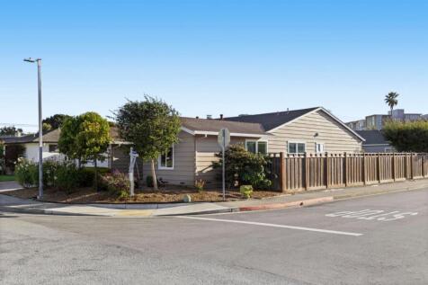 Property Image 116