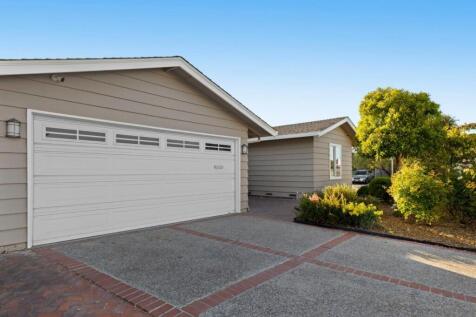 Property Image 118