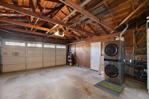 Property Image 119