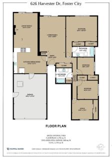 Property Image 120