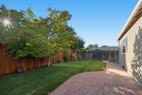 Property Image 66