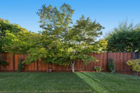 Property Image 68