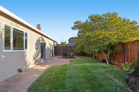 Property Image 69